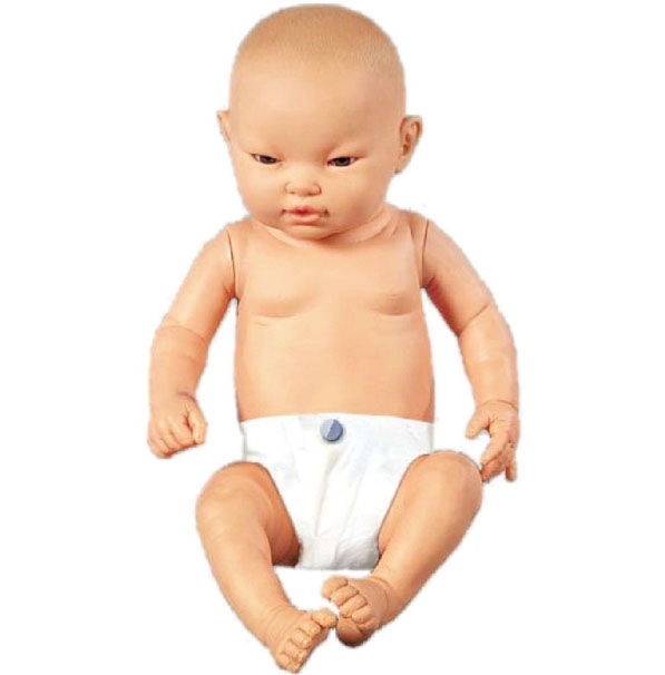 ܋냺oģ