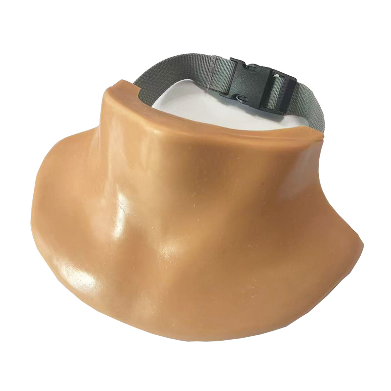 ʽh(hun)Ĥ_(ki)Ӗ(xn)ģ